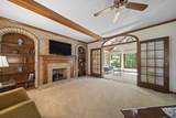 9124 Preswick Court - Photo 16