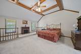 9124 Preswick Court - Photo 22