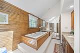 9124 Preswick Court - Photo 24
