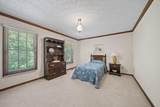 9124 Preswick Court - Photo 25
