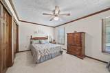 9124 Preswick Court - Photo 26
