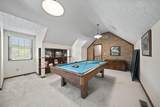 9124 Preswick Court - Photo 27