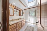 9124 Preswick Court - Photo 28