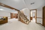 9124 Preswick Court - Photo 29