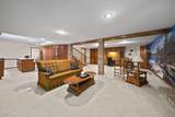 9124 Preswick Court - Photo 31