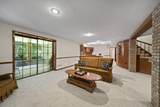 9124 Preswick Court - Photo 32