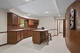 9124 Preswick Court - Photo 33