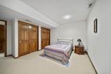9124 Preswick Court - Photo 34