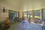 9124 Preswick Court - Photo 36
