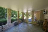 9124 Preswick Court - Photo 37