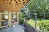 9124 Preswick Court - Photo 39
