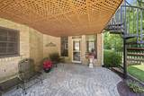 9124 Preswick Court - Photo 40