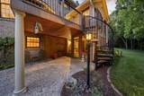 9124 Preswick Court - Photo 42