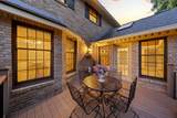 9124 Preswick Court - Photo 43