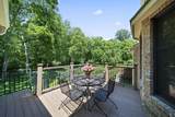9124 Preswick Court - Photo 44