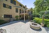 9124 Preswick Court - Photo 45