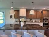 3509 Redding Road - Photo 5