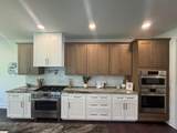 3509 Redding Road - Photo 6