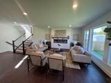 3509 Redding Road - Photo 7