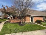 1610-1610 Lafayette Drive - Photo 1