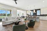 8101 Oaktree Drive - Photo 5