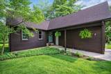 3107 Hamden Court - Photo 1