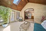 9124 Preswick Court - Photo 18