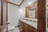 9124 Preswick Court - Photo 20
