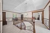 9124 Preswick Court - Photo 21