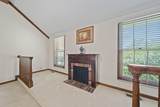 9124 Preswick Court - Photo 23
