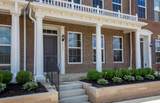 4161-Lot 503 Mccune Avenue - Photo 2