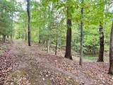 73350 Brooks Martin Road - Photo 3