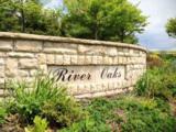 399-Lot 131 Laurel Oaks Lane - Photo 2