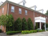 4605-102 Morse Road - Photo 1