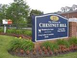 4605-102 Morse Road - Photo 2