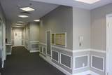 4605-102 Morse Road - Photo 3