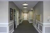 4605-102 Morse Road - Photo 4