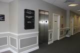 4605-102 Morse Road - Photo 5