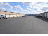 6274-290 Seeds Road - Photo 1