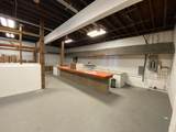 781 Front Street - Photo 5