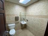 781 Front Street - Photo 6