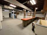 781 Front Street - Photo 8