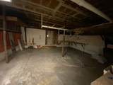 781 Front Street - Photo 9