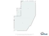 283 Main Street - Photo 104