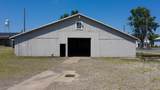283 Main Street - Photo 71