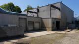 283 Main Street - Photo 74