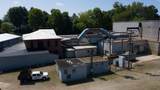283 Main Street - Photo 75
