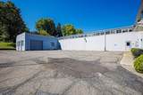 283 Main Street - Photo 76