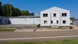 283 Main Street - Photo 78