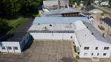 283 Main Street - Photo 81